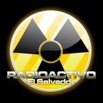 RadioActivo El Salvador